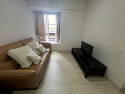 Alexis (D3), Apartment #442810951